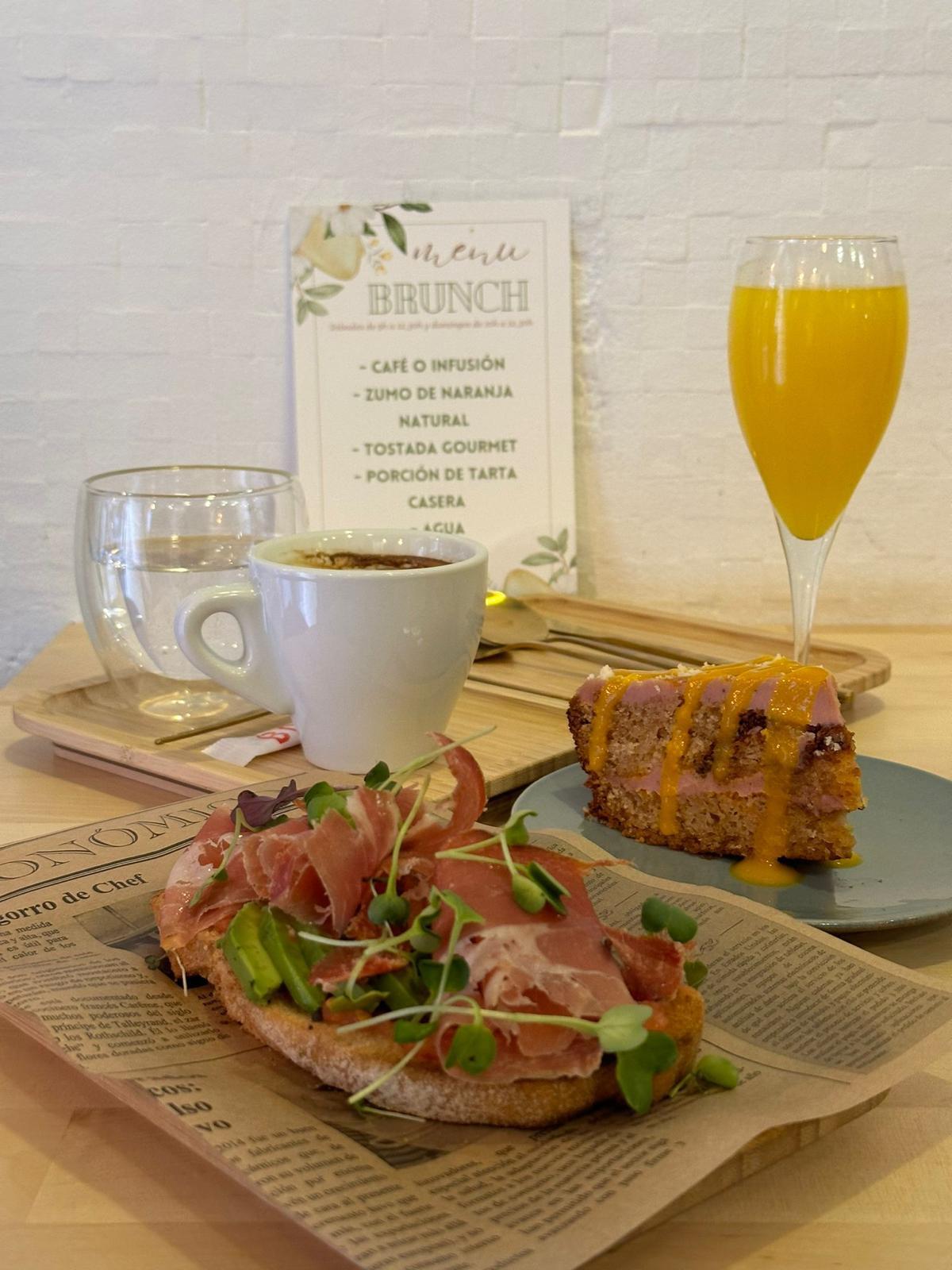 Images Urbanita Gastrobar