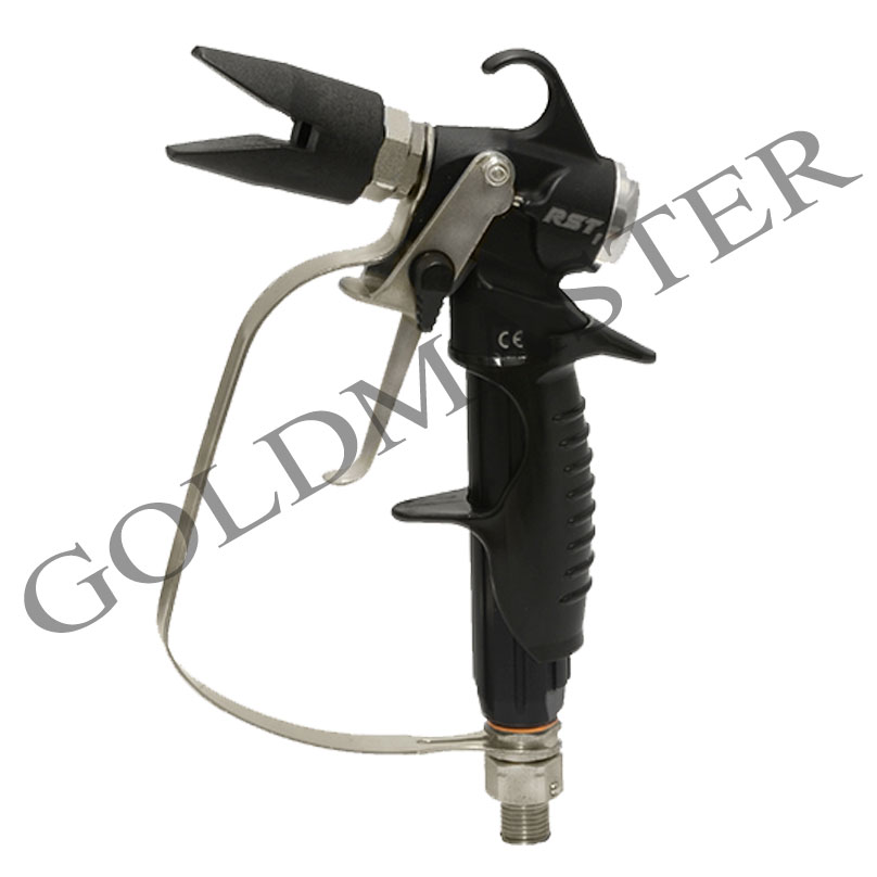 Images Goldmaster Innovation