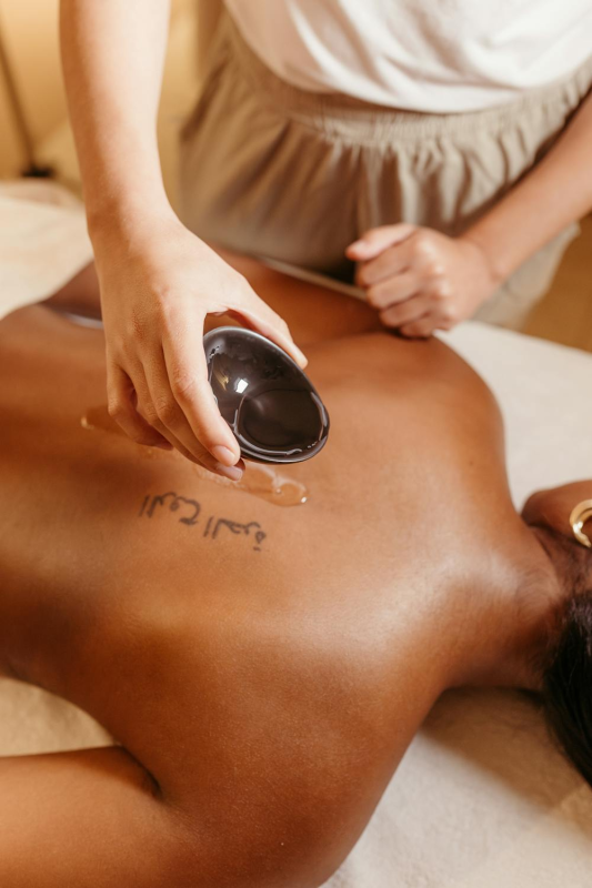 Images Kokoro - Estetica Avanzata Integrata