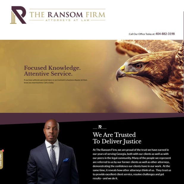Images The Ransom Firm