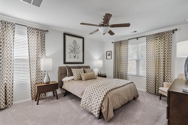 Images Covey Homes Wescott - Homes for Rent