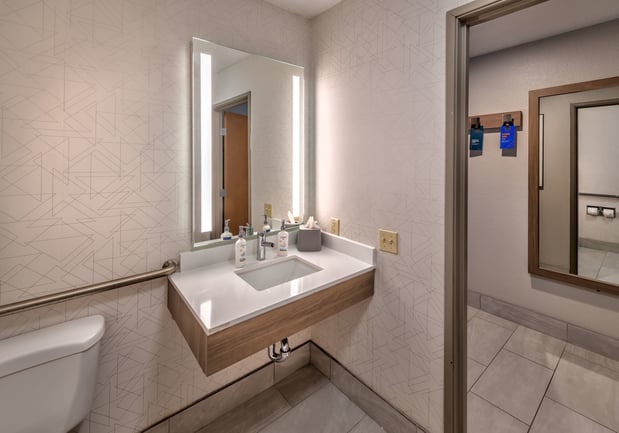 Images Holiday Inn Express Winnemucca by IHG
