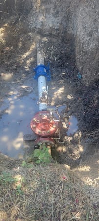 Images 1 Affordable Backflow Testing and Plumbing Services