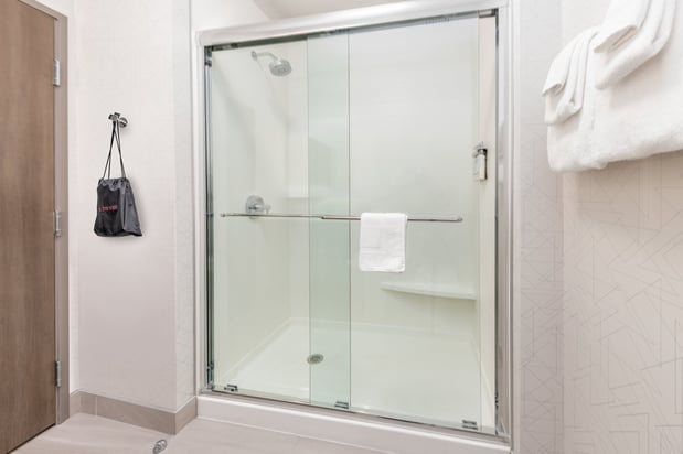 Images Holiday Inn Express & Suites Austin Airport East by IHG
