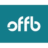 Operatørenes Forening for Beredskap OFFB Logo