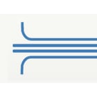 Gebr. Trütsch Logo