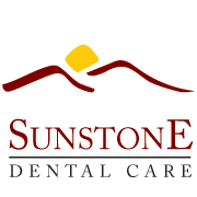 Sunstone Dental Care