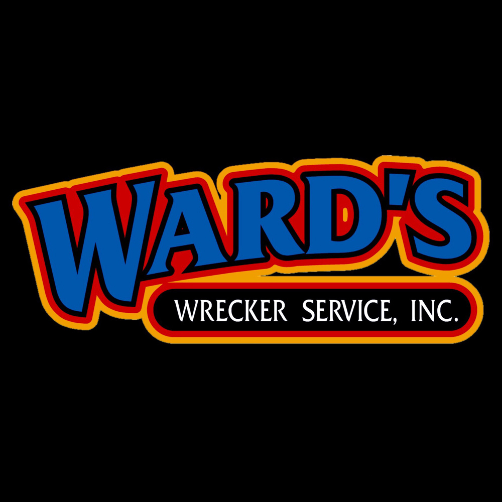Ward's Wrecker Service Inc. - Jackson, MS 39204 - (601)948-1310 | ShowMeLocal.com