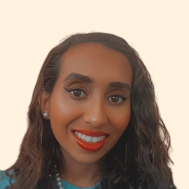 Images Kattegummula Anjali Reddy, Counselor