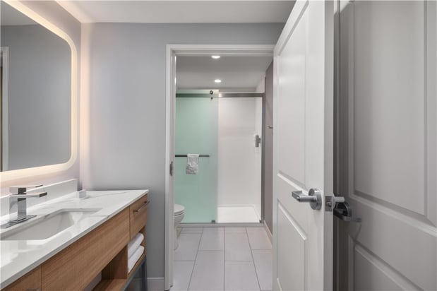 Images Homewood Suites by Hilton Fremont