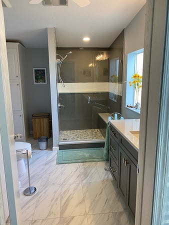 Images PDR Kitchen & Bath