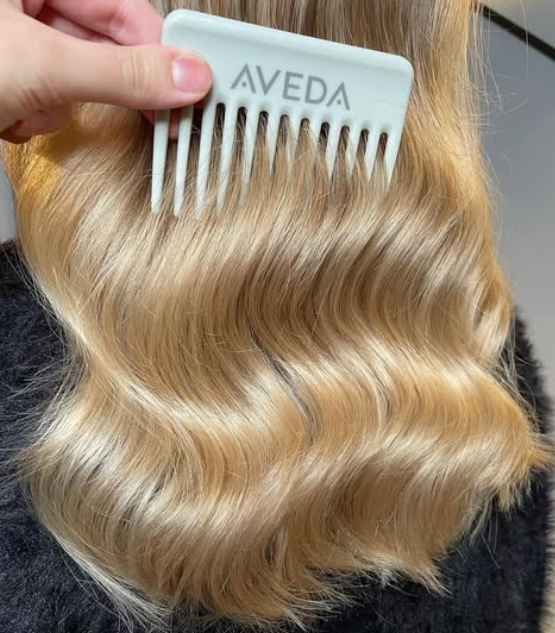 Maria & Daniela Hair & Spa, Riehenstrasse 70 in Basel