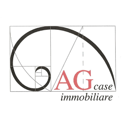 Ag Case Immobiliare - Agenzia Immobiliare Logo