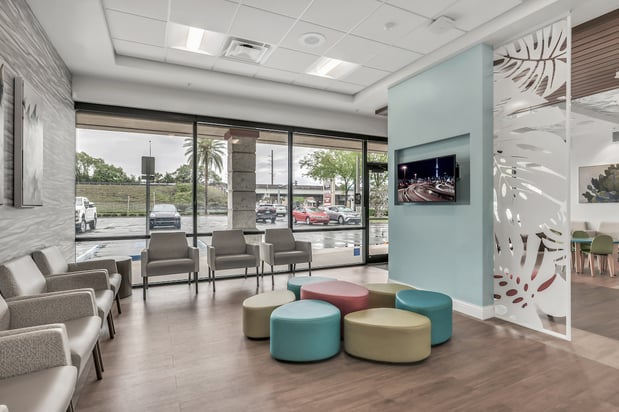 Images Baptist Pediatrics Marsh Landing