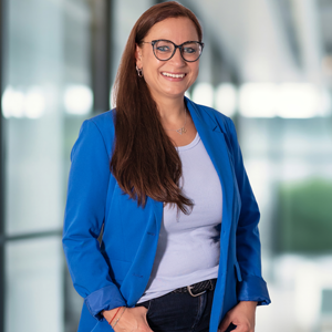 DBV Deutsche Beamtenversicherung Hoppe & Waskewitz oHG in Rostock, Bei der Petribleiche 2a in Rostock