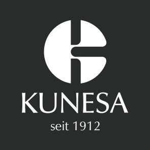Logo Kunesa  GmbH