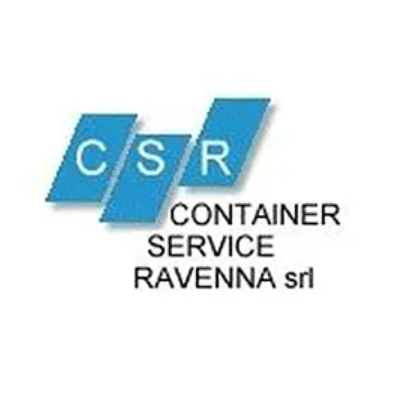 Container Service Ravenna - Building Materials Supplier - Ravenna - 0544 436565 Italy | ShowMeLocal.com