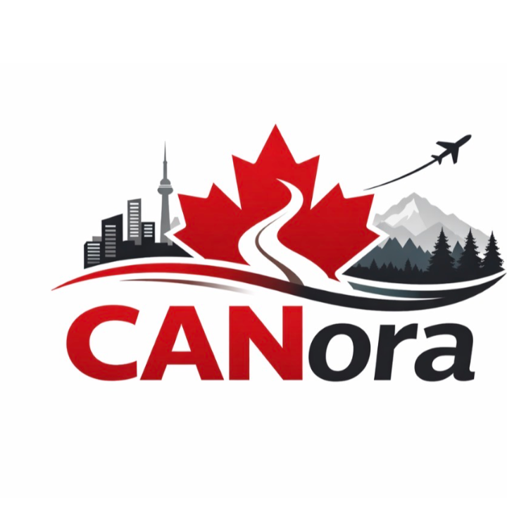 Canora Tech