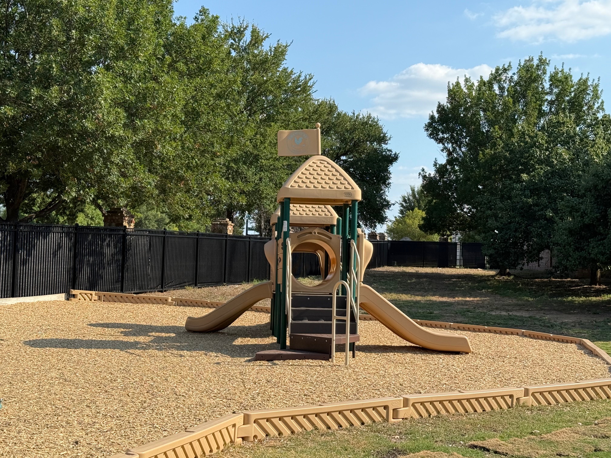 Primrose School of Lakehill Image