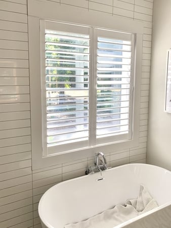 Images Budget Blinds of Pooler and Statesboro