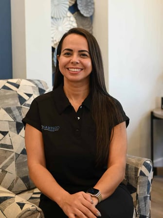 Images Sampaio Dental