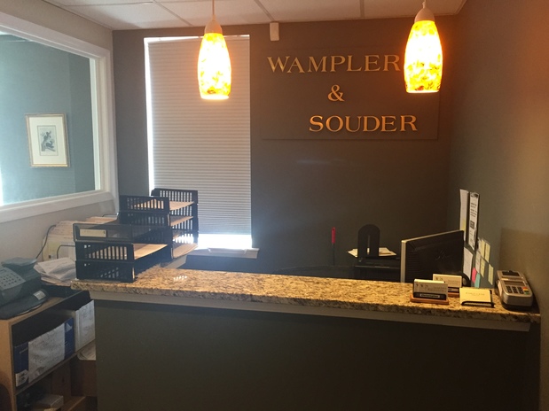 Images Wampler & Souder, LLC