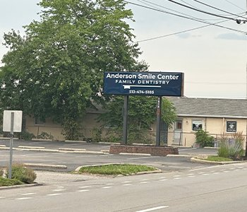 Images Anderson Smile Center
