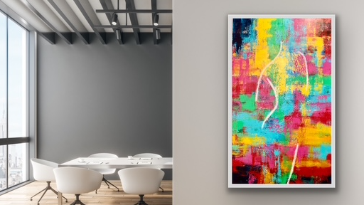 Bilder dea art online galerie