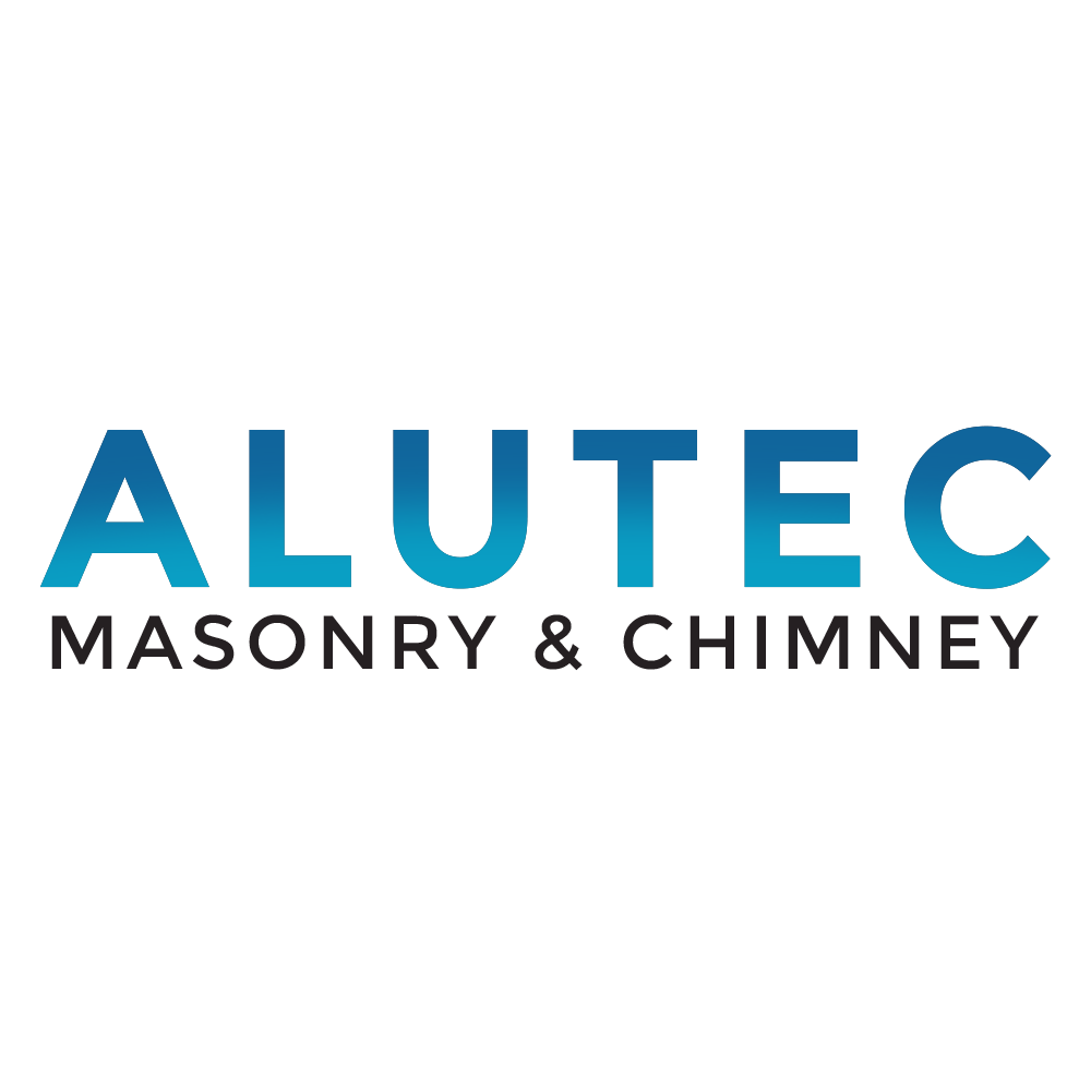 Alutec Masonry & Chimney