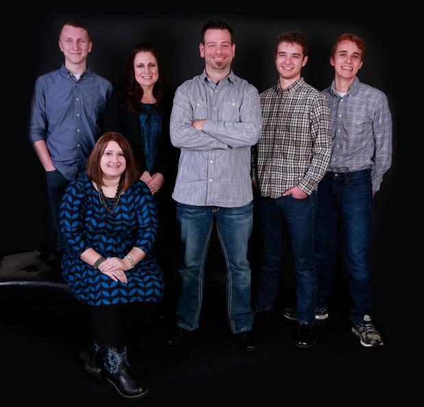 Images Edge Webware, Inc.