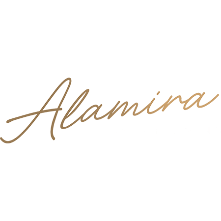 Alamira Apartments
