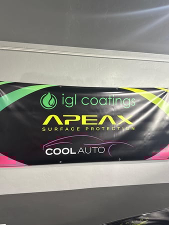 Images Cool Auto Detail