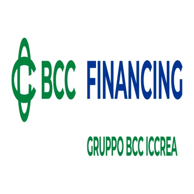 Bcc Financing S.p.a Logo