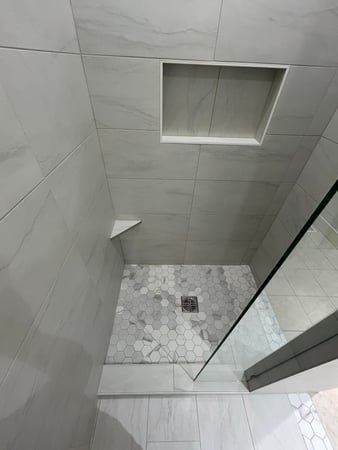 Images SPF Construction
