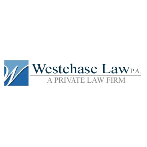 Westchase Law P.A.