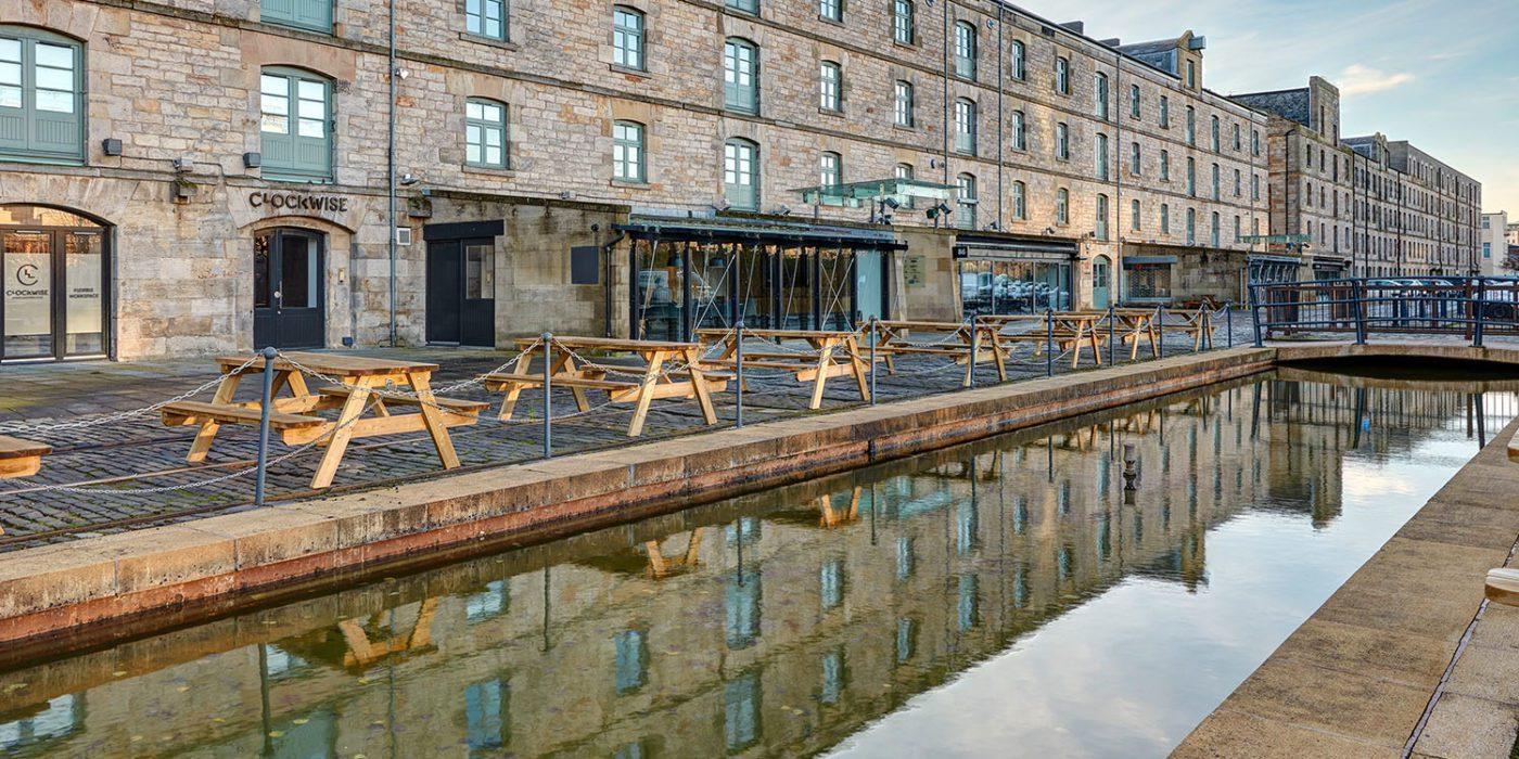 Images The Property & Letting Experts Edinburgh