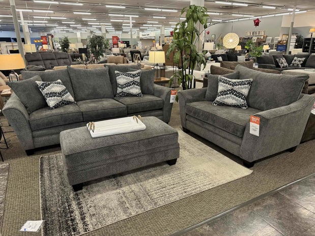 Images Slumberland Furniture