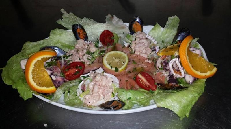 Images Parco degli Angeli