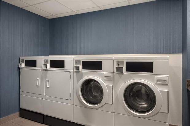 Images Homewood Suites by Hilton Columbus/Polaris, OH