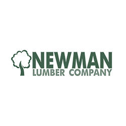 Newman Lumber Company Logo