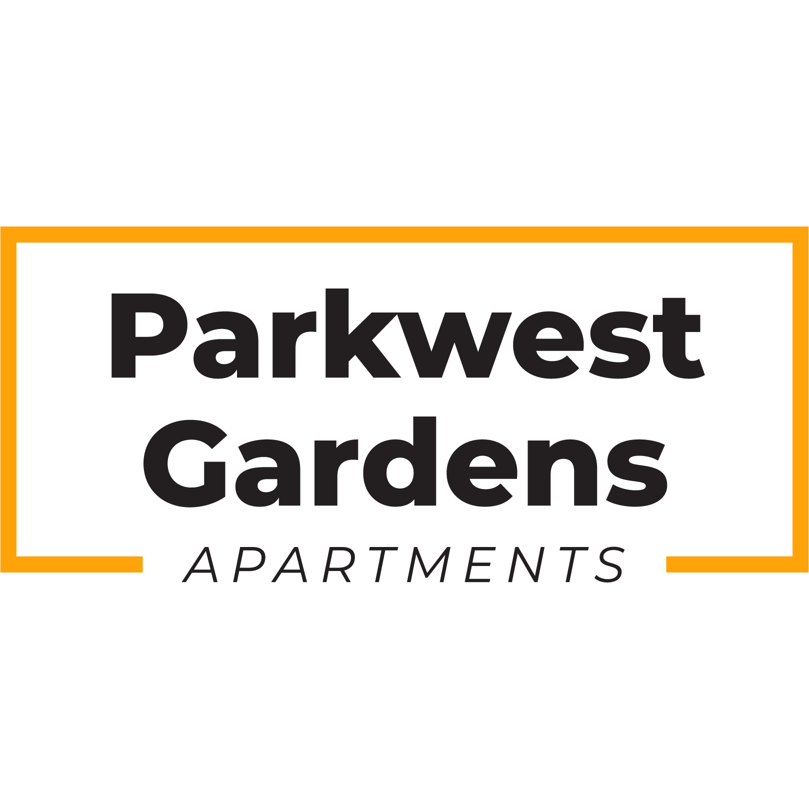 Parkwest Gardens West Fargo (833)585-1713