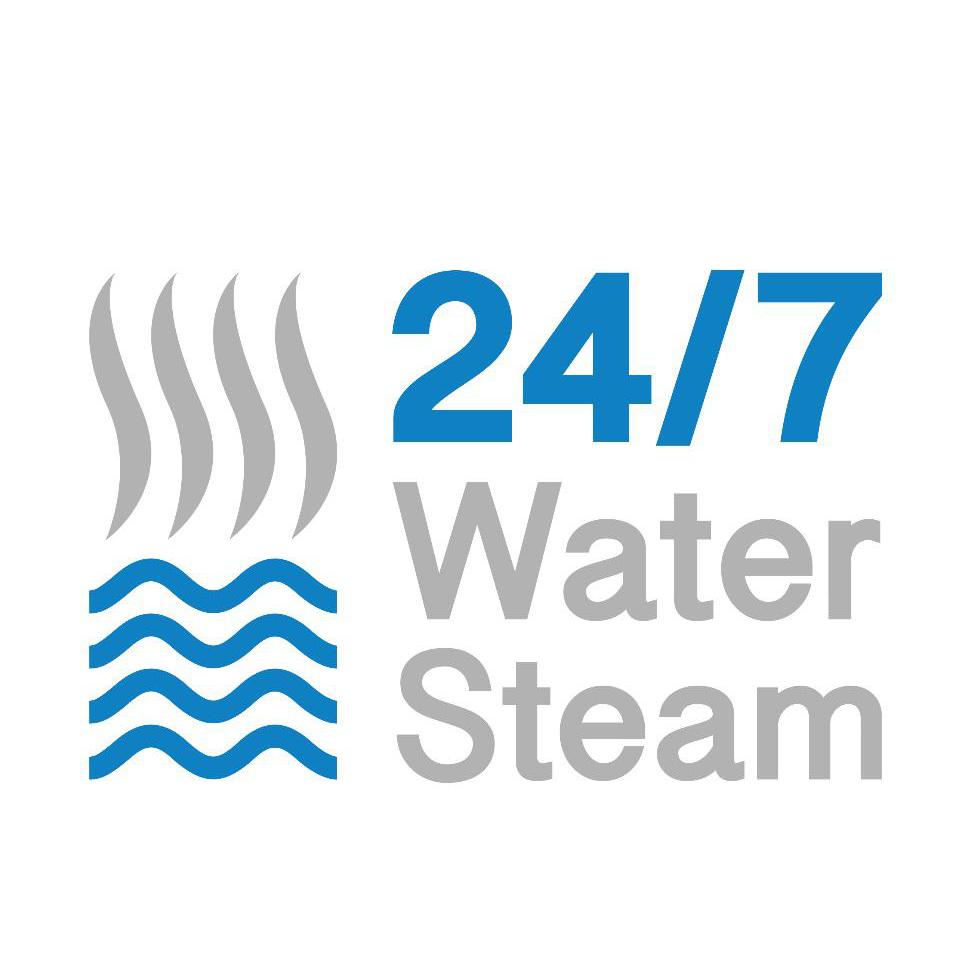 247 Water Steam - Contractor - Lima - 972 277 192 Peru | ShowMeLocal.com