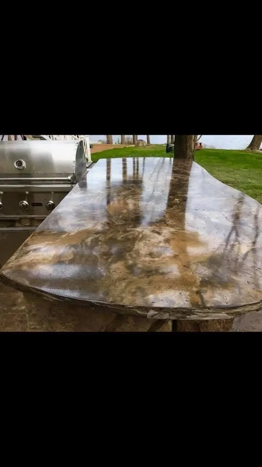 MasterStone Hardscapes LLC Image
