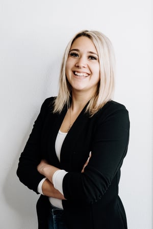 Images Victor Hiler - State Farm Insurance Agent