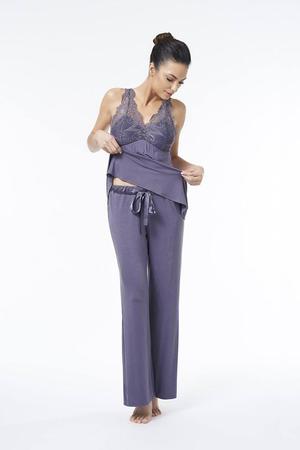 Images Ribbons & Bows Intimates