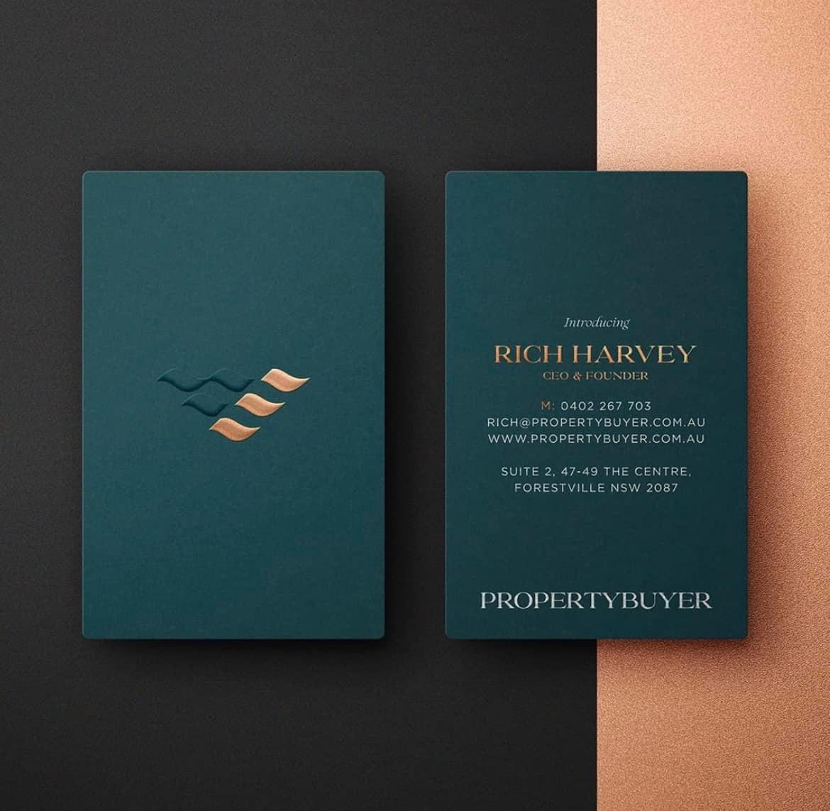 Images Ideas Marketing Agency