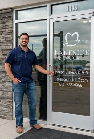Images Lakeside Dental