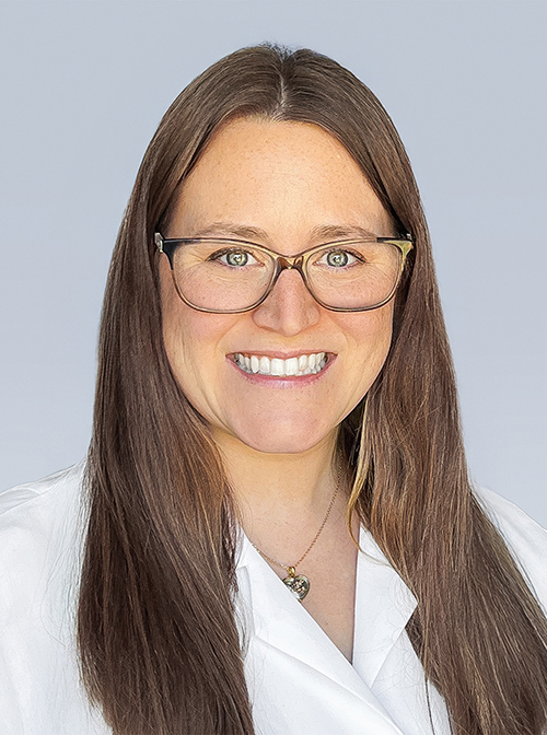 Images Amanda Gattinella, CRNP