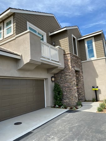 Images Stanton Lewis - Elevate Real Estate Agency