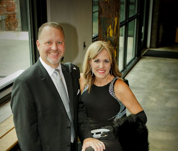 Images Janelle Duncan - EXP Realty